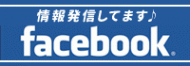 Facebook Facebook