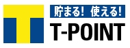 T POINT T POINT